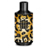 Mancera Wild Leather Унисекс парфюм EDP