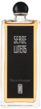 Serge Lutens Fleurs d`Oranger парфюм за жени EDP