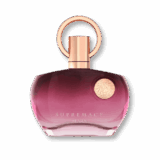 Afnan Supremacy Purple Парфюмна вода за жени EDP