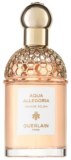 Guerlain Aqua Allegoria Orange Soleia Унисекс тоалетна вода EDT