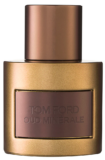 Tom Ford Oud Minerale Унисекс парфюмна вода EDP