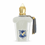 Xerjoff Casamorati 1888 Quattro Pizzi Унисекс парфюмна вода EDP