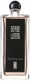 Serge Lutens Feminite Du Bois Унисекс парфюм EDP