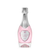 Philipp Plein Fatale Rose Парфюмна вода за жени EDP