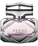 Gucci Bamboo Парфюм за жени EDP