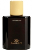 Davidoff Zino парфюм за мъже EDT
