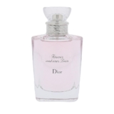 Christian Dior Les Creations de Monsieur Dior Forever and Ever парфюм за жени EDT