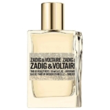 Zadig & Voltaire This Is Really Her Парфюмна вода за жени EDP