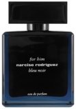 Narciso Rodriguez for Him Bleu Noir Парфюм за мъже EDP
