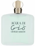 Giorgio Armani Acqua di Gio парфюм за жени EDT