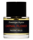 Frederic Malle Carnal Flower Унисекс парфюмна вода EDP