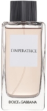 Dolce & Gabbana Anthology 3 L`Imperatrice парфюм за жени EDT