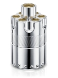 Azzaro Wanted Eau De Parfum Парфюмна вода за мъже EDP