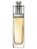 Christian Dior Addict парфюм за жени EDT