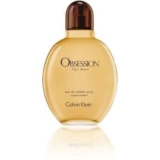 Calvin Klein Obsession Парфюм за мъже EDT