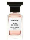 Tom Ford Private Rose Garden: Rose De Chine Унисекс парфюмна вода EDP
