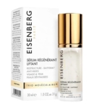 Eisenberg Lifting Regenerating Serum Лифтинг регенериращ серум за лице