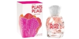 Issey Miyake Pleats Please парфюм за жени EDT