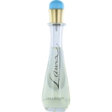 Laura Biagiotti Laura парфюм за жени EDT