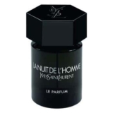 YSL La Nuit de L`Homme Le Parfum парфюм за мъже EDP