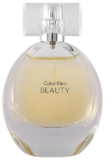 Calvin Klein Beauty парфюм за жени EDP