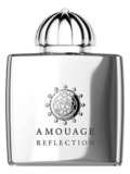 Amouage Reflection парфюм за жени EDP