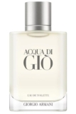 Giorgio Armani Acqua di Gio парфюм за мъже EDT