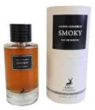 Maison Alhambra Tabac Унисекс парфюмна вода EDP