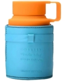 Armaf Odyssey Mandarin Sky Парфюмна вода за мъже EDP