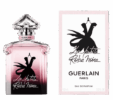 Guerlain La Petite Robe Noire парфюм за жени EDP