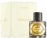 Nishane Colognise Extrait De Cologne Унисекс одеколон екстракт