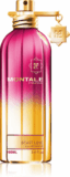 Montale Beast Love Унисекс парфюмна вода EDP