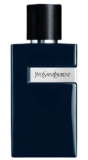YSL Y Le Parfum Парфюм за мъже