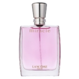 Lancome Miracle парфюм за жени EDP