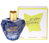 Lolita Lempicka Lolita Lempicka парфюм за жени EDP