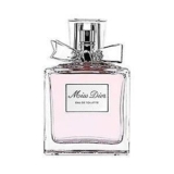 Christian Dior Miss Dior парфюм за жени EDT