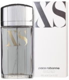 Paco Rabanne XS парфюм за мъже EDT
