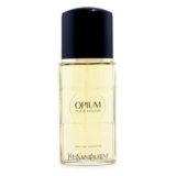 YSL Opium парфюм за мъже EDT