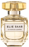 Elie Saab Le Parfum Lumiere Парфюмна вода за жени EDP