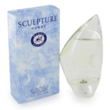 Nikos Sculpture Парфюм за мъже EDT