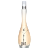 Jennifer Lopez Glow парфюм за жени EDT