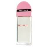 Elizabeth Arden Red Door Revealed парфюм за жени EDP