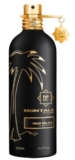 Montale Aqua Palma Унисекс парфюмна вода EDP