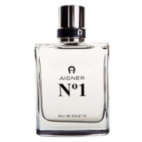 Aigner N1 парфюм за мъже EDT