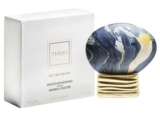 The House of Oud Get The Feeling Унисекс парфюмна вода EDP