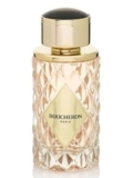 Boucheron Place Vendome парфюм за жени EDP