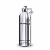 Montale White Musk Унисекс парфюм EDP