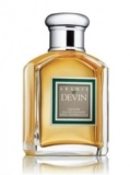 Aramis Devin Парфюм за мъже EDC