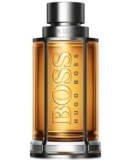 Hugo Boss The Scent парфюм за мъже EDT