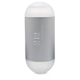 Carolina Herrera 212 парфюм за жени EDT